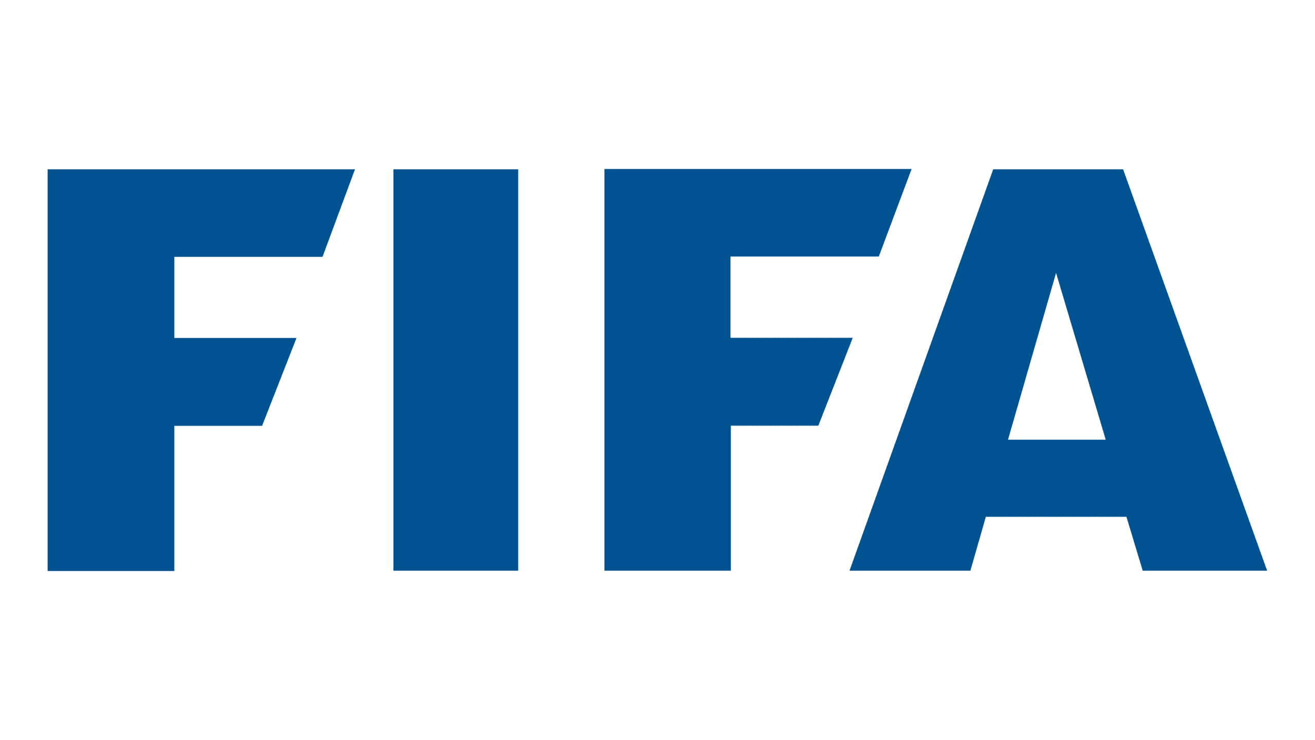 FIFA-Logo