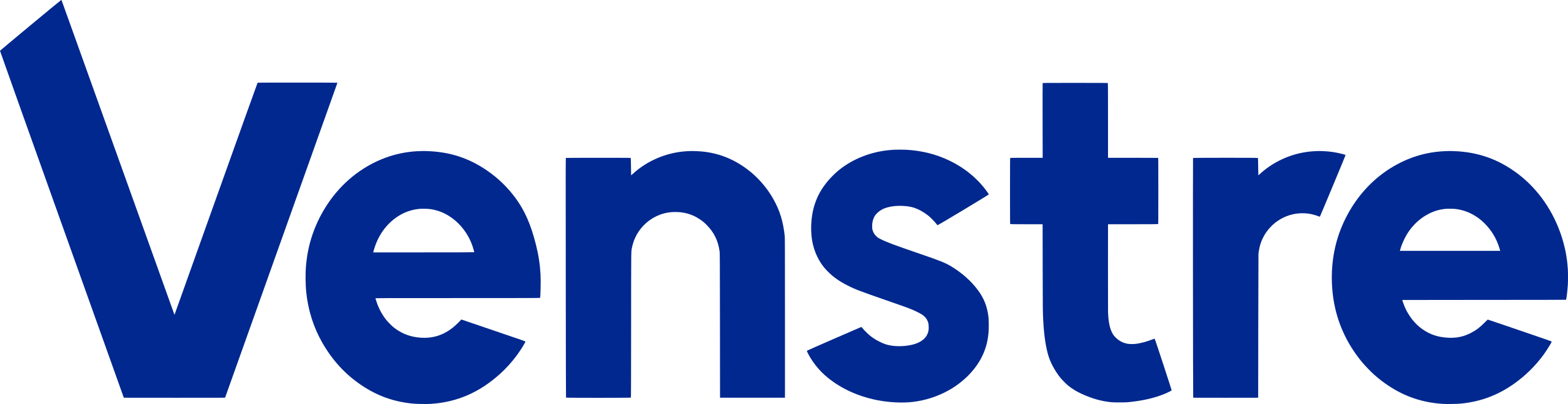 Venstre_logo_2024.svg