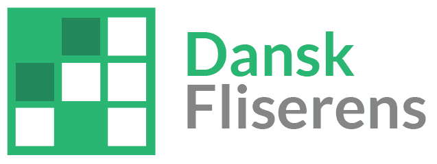 danskfliserens