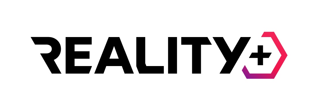 reality-logo