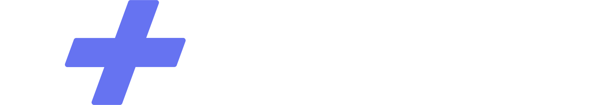 Dit lokale digitale webbureau