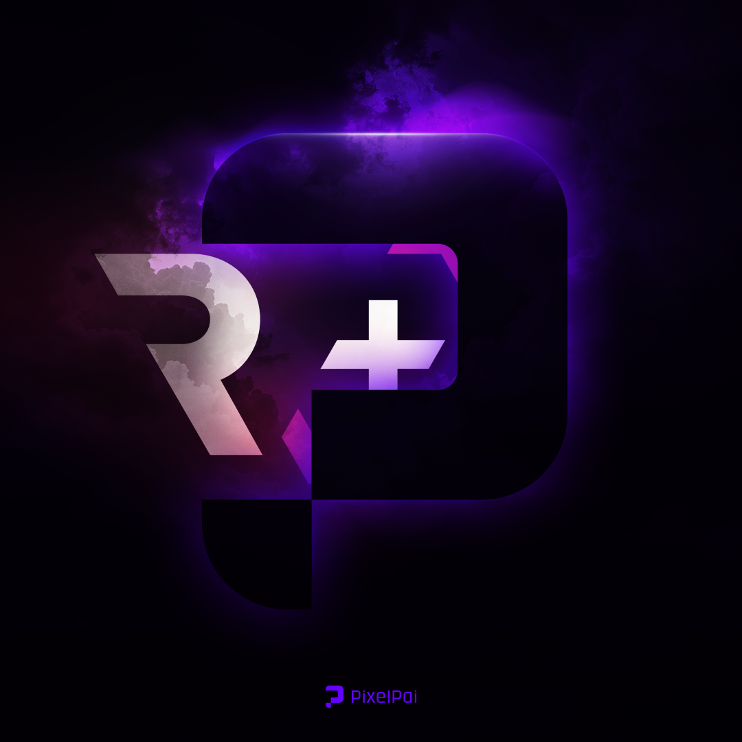 Rebranding – hvornår giver det mening at redesigne dit logo?